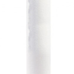 Cartus Filtru Apa Polipropilena 10