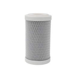 Cartus Filtru Apa Carbune Activ 5