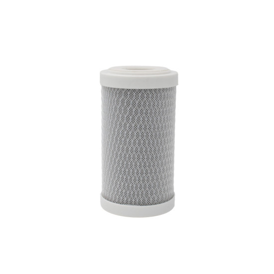 Cartus Filtru Apa Carbune Activ 5