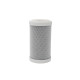 Cartus Filtru Apa Carbune Activ 5