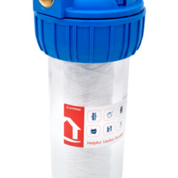 Filtru Apa 10