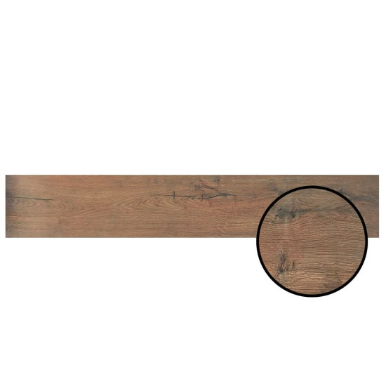 Parchet Laminat Design Dynamic Stejar Sonoma 8 Mm Ac1 (2.4 Mp/pac)