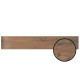 Parchet Laminat Design Dynamic Stejar Sonoma 8 Mm Ac1 (2.4 Mp/pac)