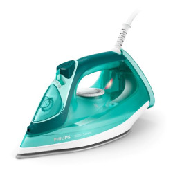 Fier De Calcat Philips Dst3030/70