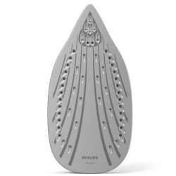 Fier De Calcat Philips Dst3030/70
