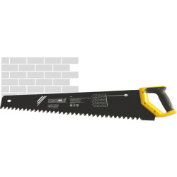 Fierastrau Pentru Bca. 600 Mm. 34 Dinti Vidia