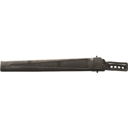 Fierastrau Pentru Crengi Cu Teaca 300mm