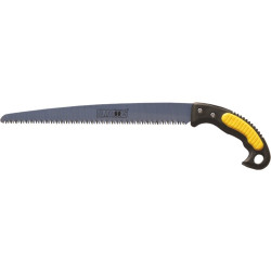 Fierastrau Pentru Crengi Cu Teaca 300mm