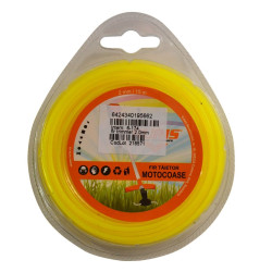 Fir Trimmer 2.0mm Rotund 15m Fir Trimmer 2.0mm Rotund 15m