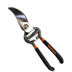 Foarfeca De Taiat Vie Wolfson 8''/ 205mm Manere Din Cauciuc