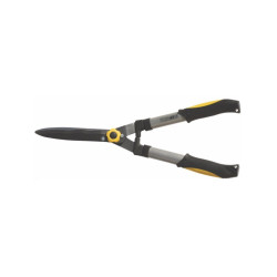Foarfece Pentru Gard Viu 550mm Lama 250mm