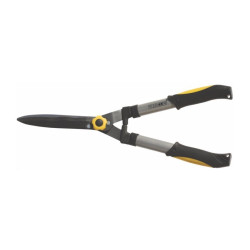 Foarfece Pentru Gard Viu 550mm Lama 250mm