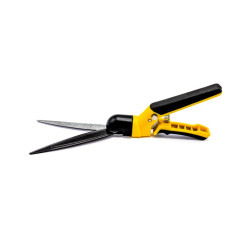 Foarfeca Pentru Gazon 330mm Lama 140mm