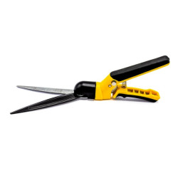 Foarfeca Pentru Gazon 330mm Lama 140mm
