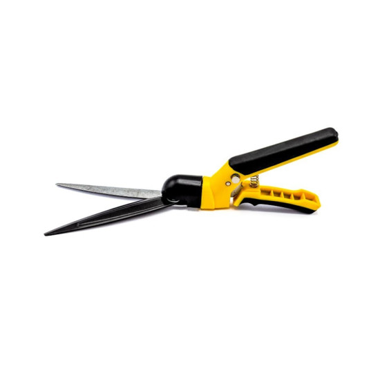 Foarfeca Pentru Gazon 330mm Lama 140mm