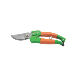 Foarfece Pentru Vie 200mm