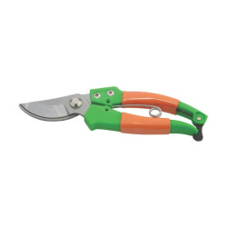 Foarfece Pentru Vie 200mm