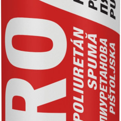 Spuma Poliuretanica Pistol 700ml Soudal Spuma Poliuretanica Pistol 700ml Soudal