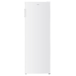 Frigider-racitor Samus Sr459ie Cu O Usa 331l 178cm Clasa E Alb