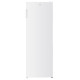 Frigider-racitor Samus Sr459ie Cu O Usa 331l 178cm Clasa E Alb