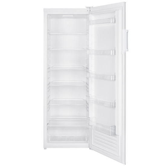 Frigider-racitor Samus Sr459ie Cu O Usa 331l 178cm Clasa E Alb