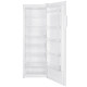 Frigider-racitor Samus Sr459ie Cu O Usa 331l 178cm Clasa E Alb