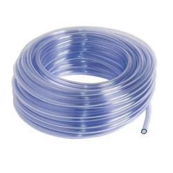 Furtun Apa 3/4 (19mm/)25ml (rol)gradina