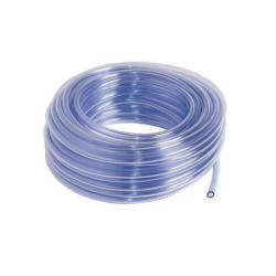 Furtun Apa 3/4 (19mm/)25ml (rol)gradina