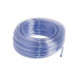Furtun Apa 3/4 (19mm/)25ml (rol)gradina