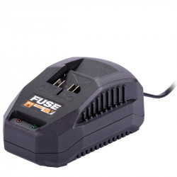 Incarcator Fuse 18v 2.4a Incarcator Fuse 18v 2.4a