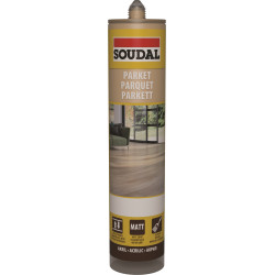 Chit Parchet Fag 280ml Soudal