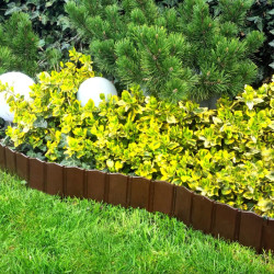 Gard Palisada Pe Terra Maro H175 4buc Pachet Ltot 3.1m 785x175 (ga80pe4-m) Gard Palisada Pe Terra Maro H175 4buc Pachet Ltot 3.1m 785x175 (ga80pe4-m)