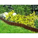 Gard Palisada Pe Terra Maro H175 4buc Pachet Ltot 3.1m 785x175 (ga80pe4-m)