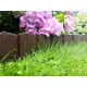 Gard Palisada Pe Terra Maro H175 4buc Pachet Ltot 3.1m 785x175 (ga80pe4-m)