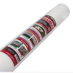 Folie Membrana Geotextil 100gr/mp 12mp/rola