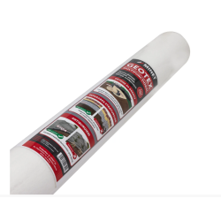Folie Membrana Geotextil 100gr/mp 50mp/rola