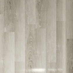 Parchet Laminat Lucios Gloosy Floor Wood Art Loire Ac3 8mm(2.0462mp/pac)