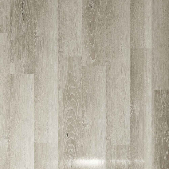 Parchet Laminat Lucios Gloosy Floor Wood Art Loire Ac3 8mm(2.0462mp/pac)