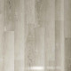 Parchet Laminat Lucios Gloosy Floor Wood Art Loire Ac3 8mm(2.0462mp/pac)