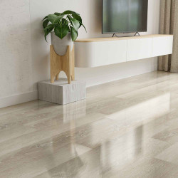 Parchet Laminat Lucios Gloosy Floor Wood Art Loire Ac3 8mm(2.0462mp/pac)