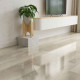 Parchet Laminat Lucios Gloosy Floor Wood Art Loire Ac3 8mm(2.0462mp/pac)