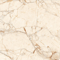 Gresie Portelanata Dunca Sicilia Gold Ggc 120x60 Cm Cal I Rectificata Interior/exterior (1.44mp/cut)