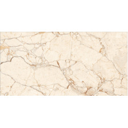 Gresie Portelanata Dunca Sicilia Gold Ggc 120x60 Cm Cal I Rectificata Interior/exterior (1.44mp/cut)