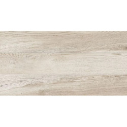 Gresie Mustique Alb 3 Str 30x60 6060-0207-4011(1.26 Mp/cut)