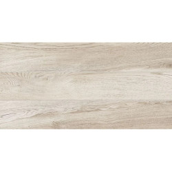 Gresie Mustique Alb 3 Str 30x60 6060-0207-4011(1.26 Mp/cut)