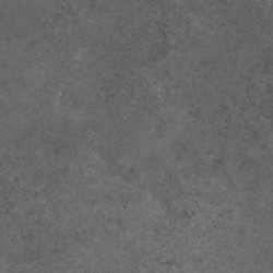 Gresie Portelanata Cesarom Tanum Antracit 60x30 Cm 6060-0125 Interior/exterior (1.26 Mp/cut)