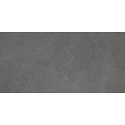 Gresie Portelanata Cesarom Tanum Antracit 60x30 Cm 6060-0125 Interior/exterior (1.26 Mp/cut)