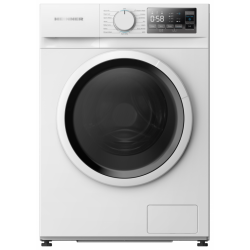 Masina De Spalat Heinner Slim Hwm-m914ivna+++