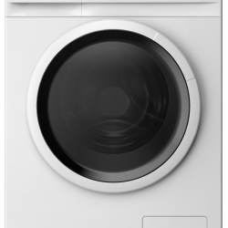 Masina De Spalat Heinner Slim Hwm-m914ivna+++