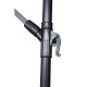 Umbrela De Gradina 8 Nervuri Heinner Hr-dug111 300cm Umbrela De Gradina 8 Nervuri Heinner Hr-dug111 300cm